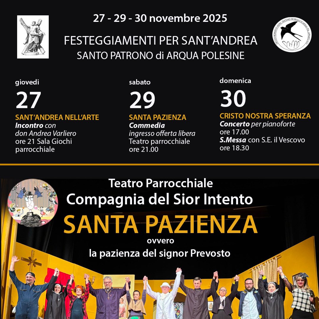 Festeggiamenti-s-andrea-1080