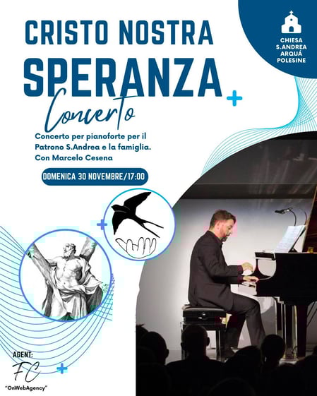 concerto-arqua-pol.-30-11-2025-