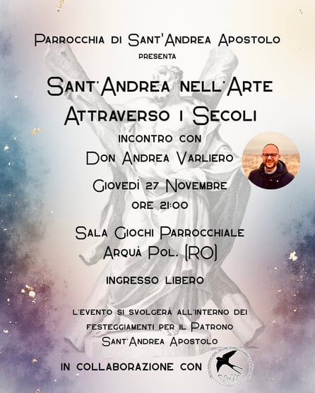evento-del-27-11-2025-s.-andrea-nell-arte-arqua-pol