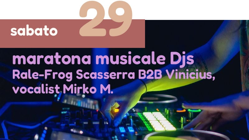 MARATONA-MUSICALE