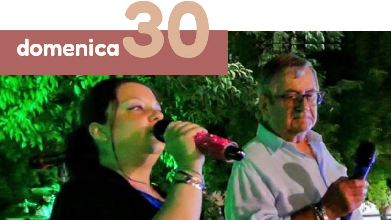 michela-e-clAUDIO-GROUP