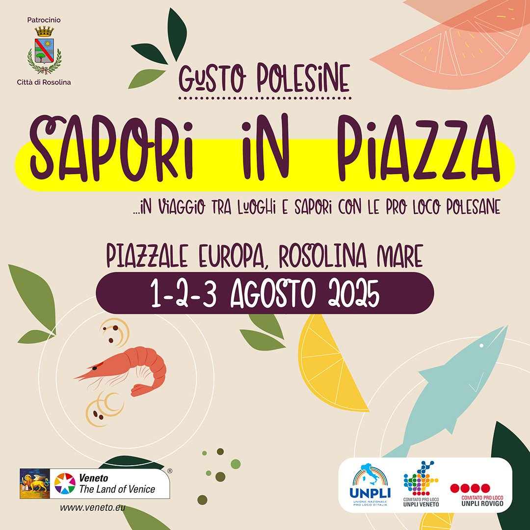 SAPORI-ROSOLINA-2025_1080x1080