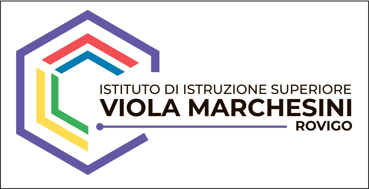 IIS Viola Marchesini 2022 