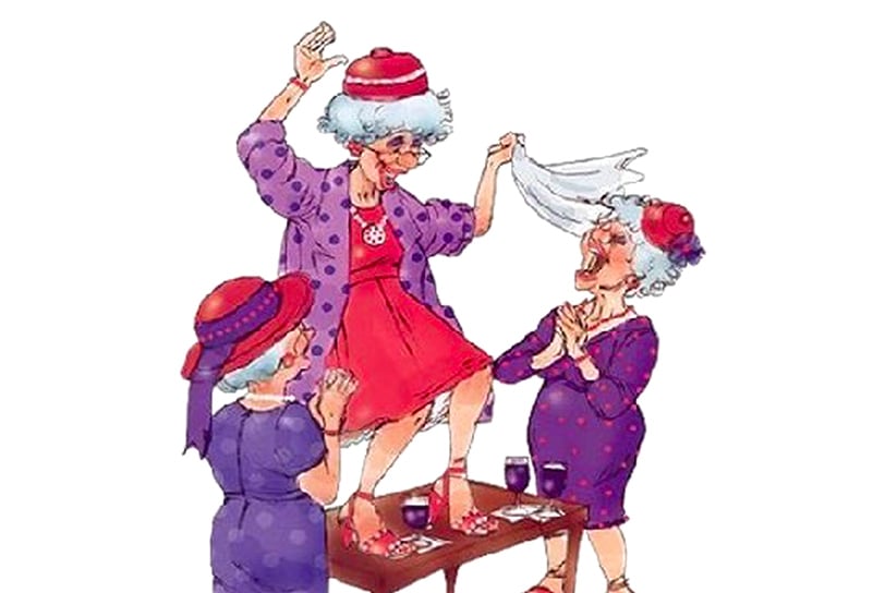 Le-sorelle-Alzheimer