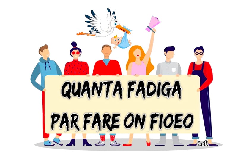 Quanta-fadiga