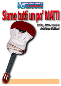 Siamo-Tutti-un-po-matti