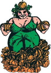 Simbolo--festa-zucca Simbolo--festa-zucca