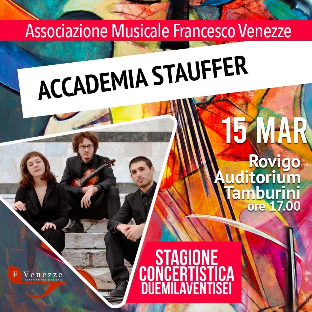 ACCADEMIA-STAUFFER-1080