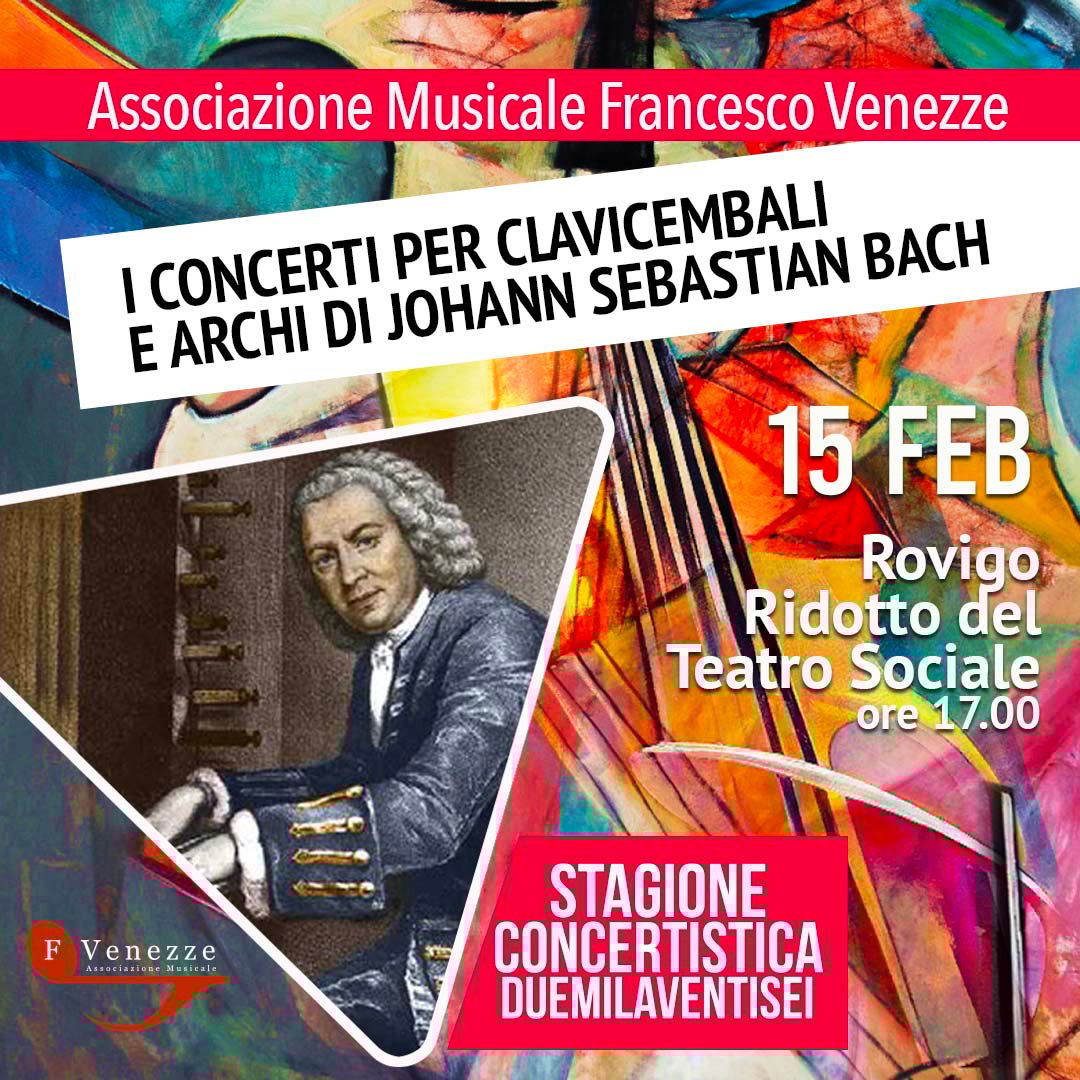 CONCERTI PER CLAVICEMBALI-1080 CONCERTI PER CLAVICEMBALI-1080
