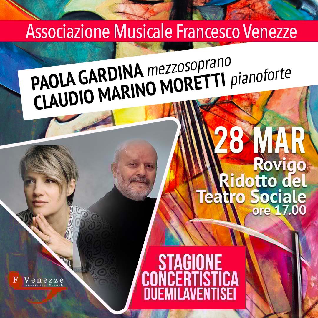 GARDINA - MORETTI-1080