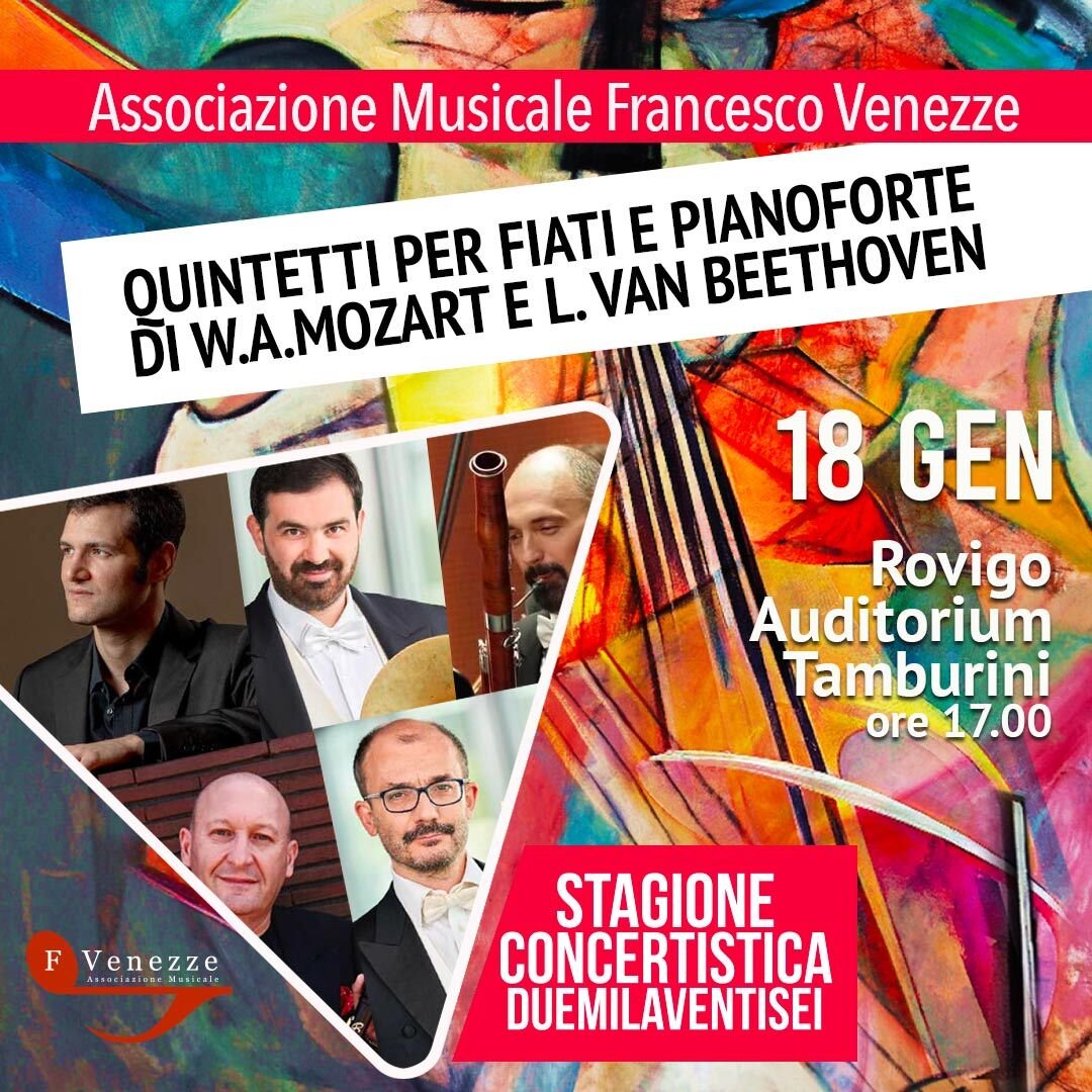 QUINTETTI-PER-FIATI-1080
