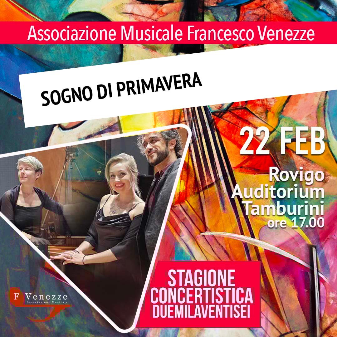 SOGNO DI PRIMAVERA-1080