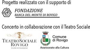 loghi Teatro Comune Fondazione loghi Teatro Comune Fondazione