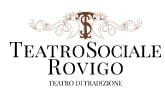 logo-Teatro-Sociale-Rovigo-2 logo-Teatro-Sociale-Rovigo-2