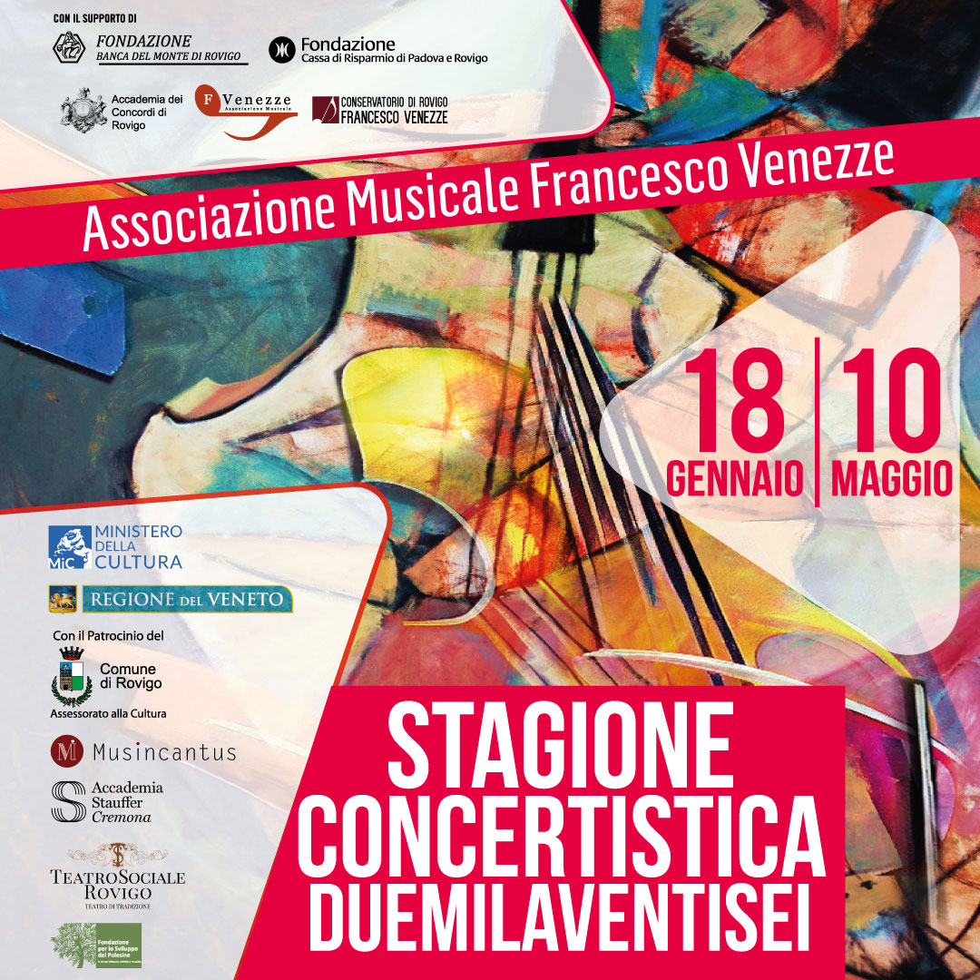stagione-concertistica-Associazione-musicale-venezzs-2026-1080x1080