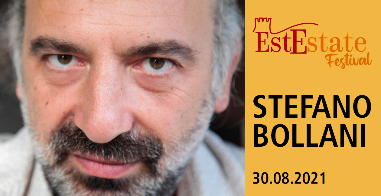 Stefano-Bollani-FB