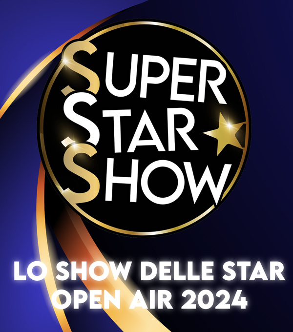 Super-Star-Show