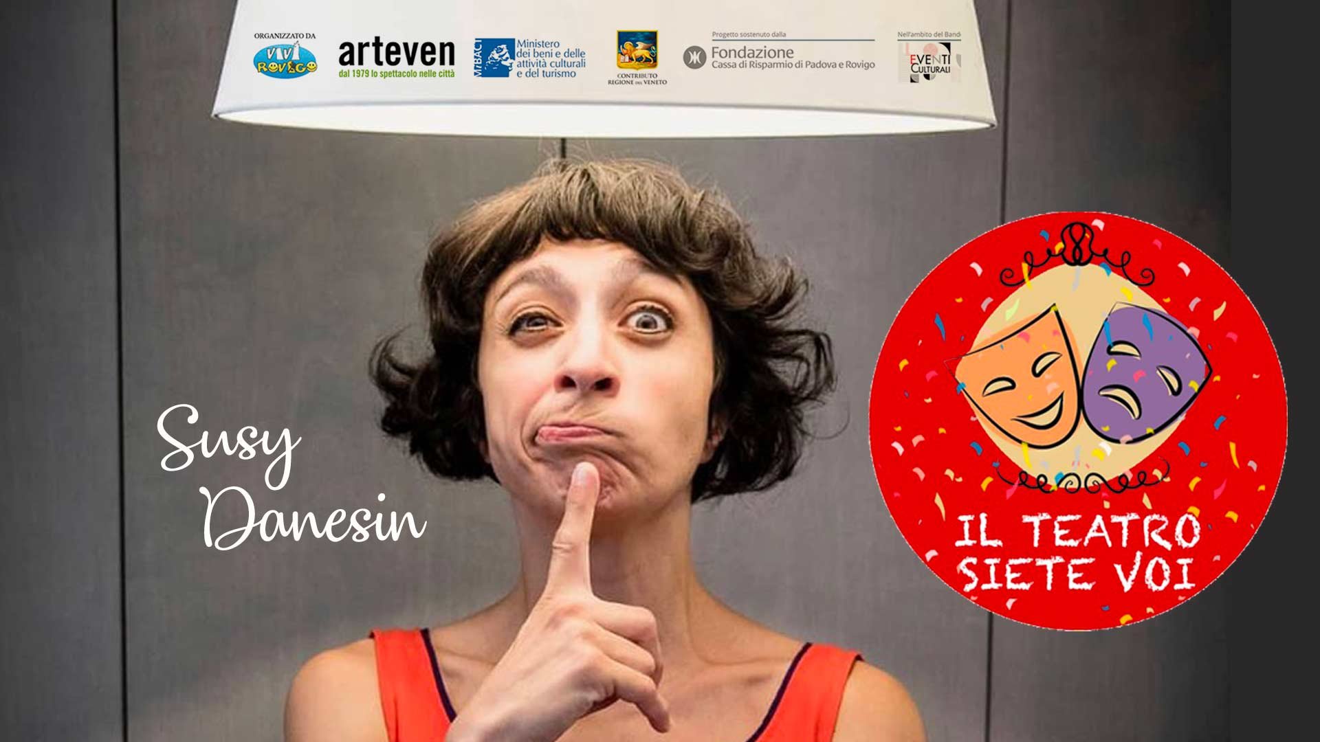 Susy-Danesin-FB