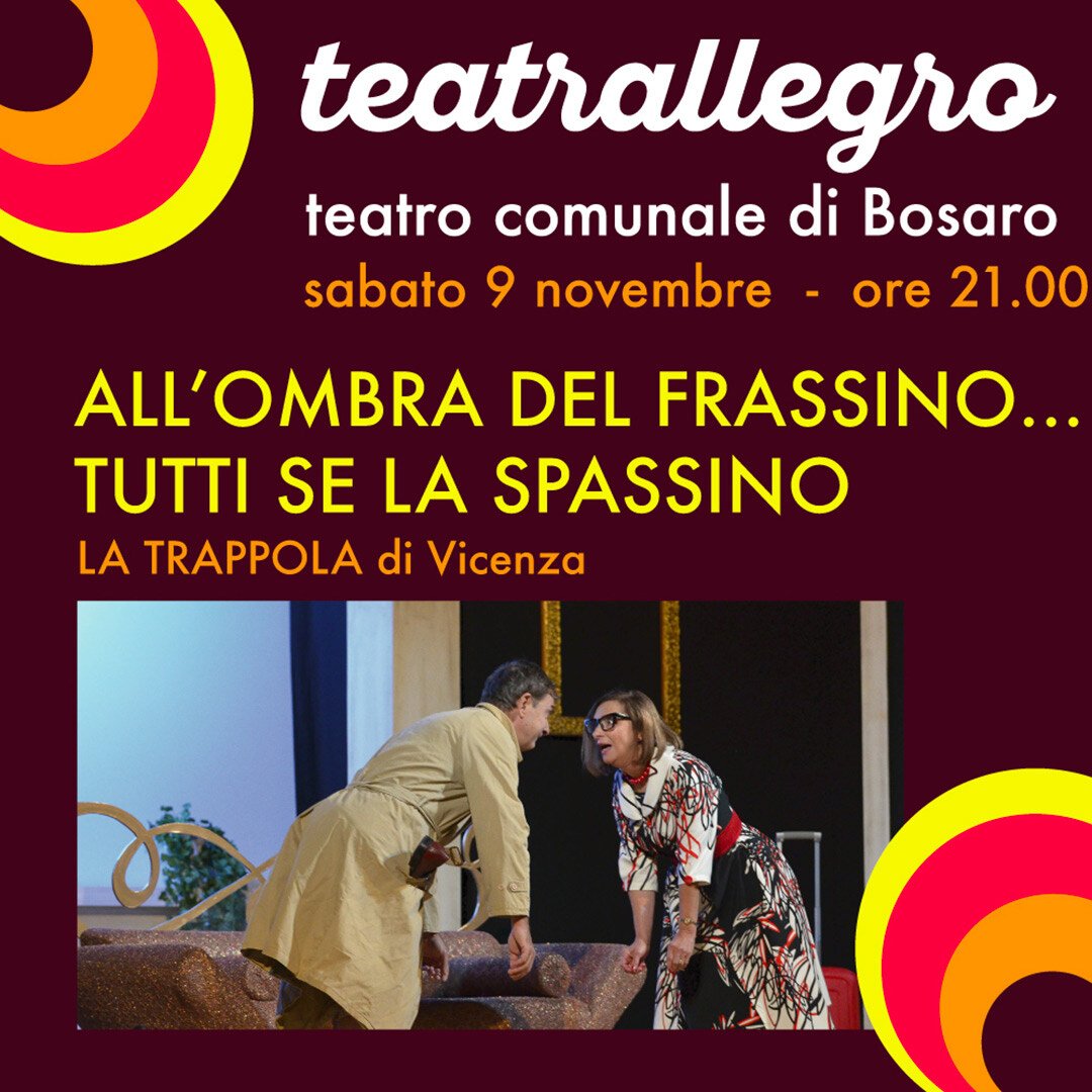 Allombra-del-frassino-Q Allombra-del-frassino-Q