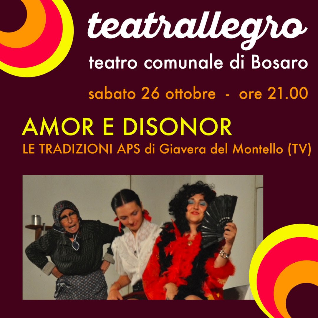 Amor-e-disonor-Teatrallegro-2024