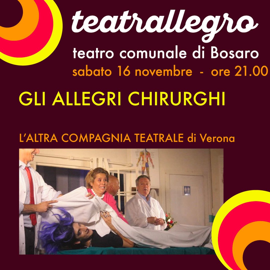Gli-Allegri-chirurgi-Q Gli-Allegri-chirurgi-Q