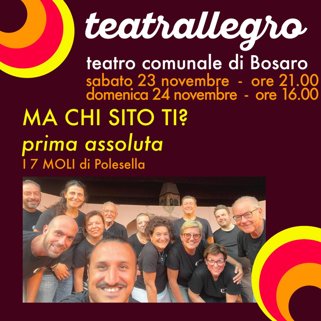 Ma-chi-sito-ti- Ma-chi-sito-ti-