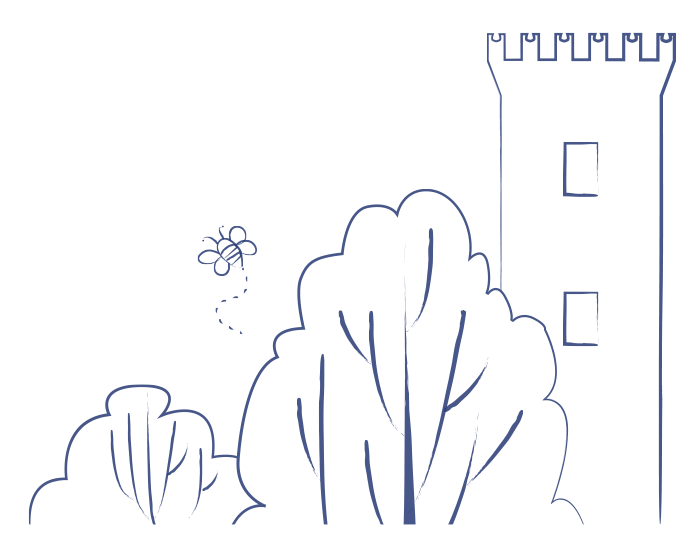 TORRE