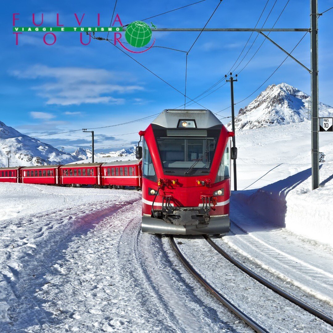 TRENINO ROSSO DEL BERNINA E VAL ROSEG FULVIA TOUR (1)-2