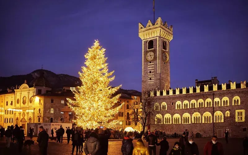 MERCATINI DI NATALE IN ALTO ADIGE mercatini_di_natale_trento