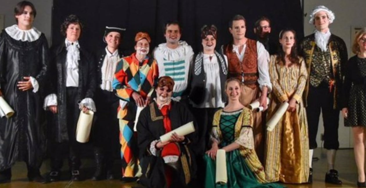 Compagnia-di-Corte