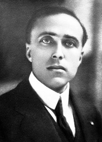 giacomo-matteotti giacomo-matteotti