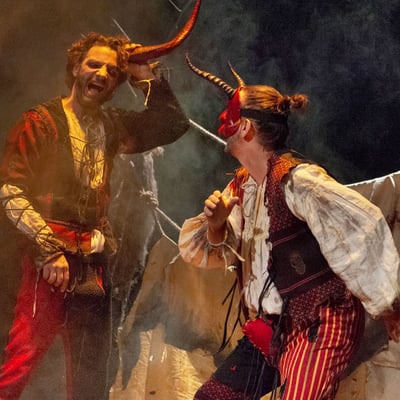 Buffoni---Stivalaccio-Teatro