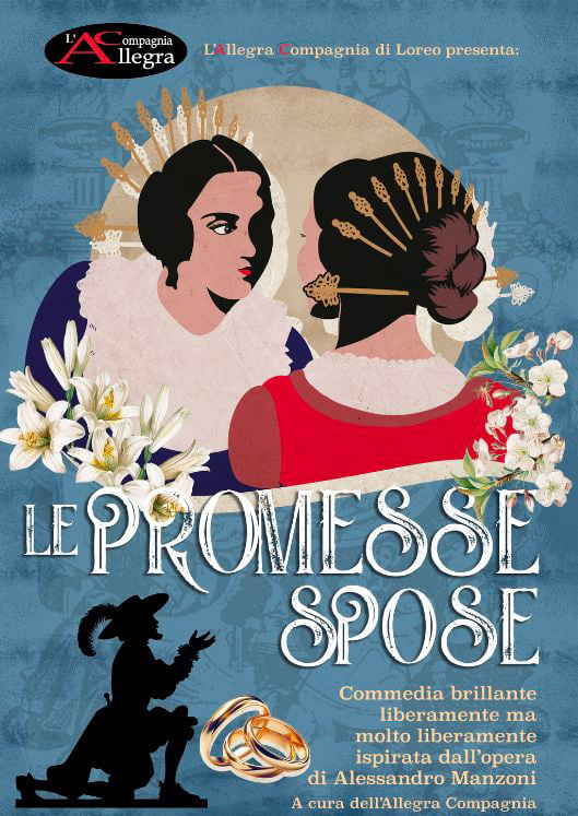 Le-Promesse-Spose-LAllegra-Compagnia