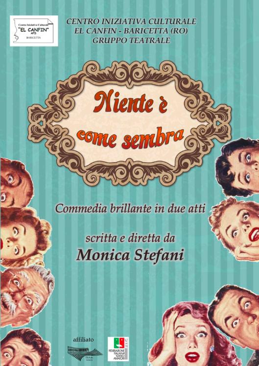 Niente-e-come-sembra-El-Canfin