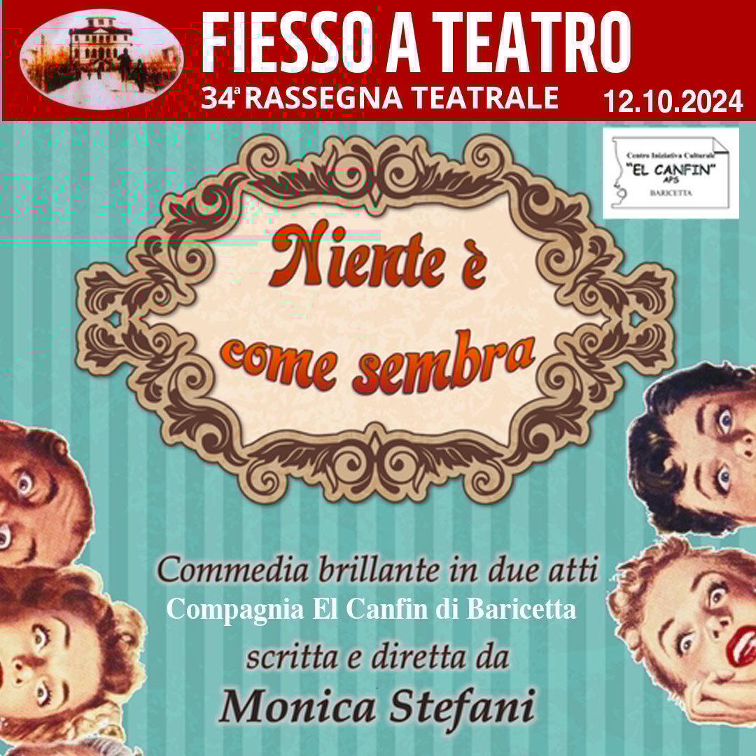 Niente-e-come-sembra-Fiesso-a-Teatro-2024