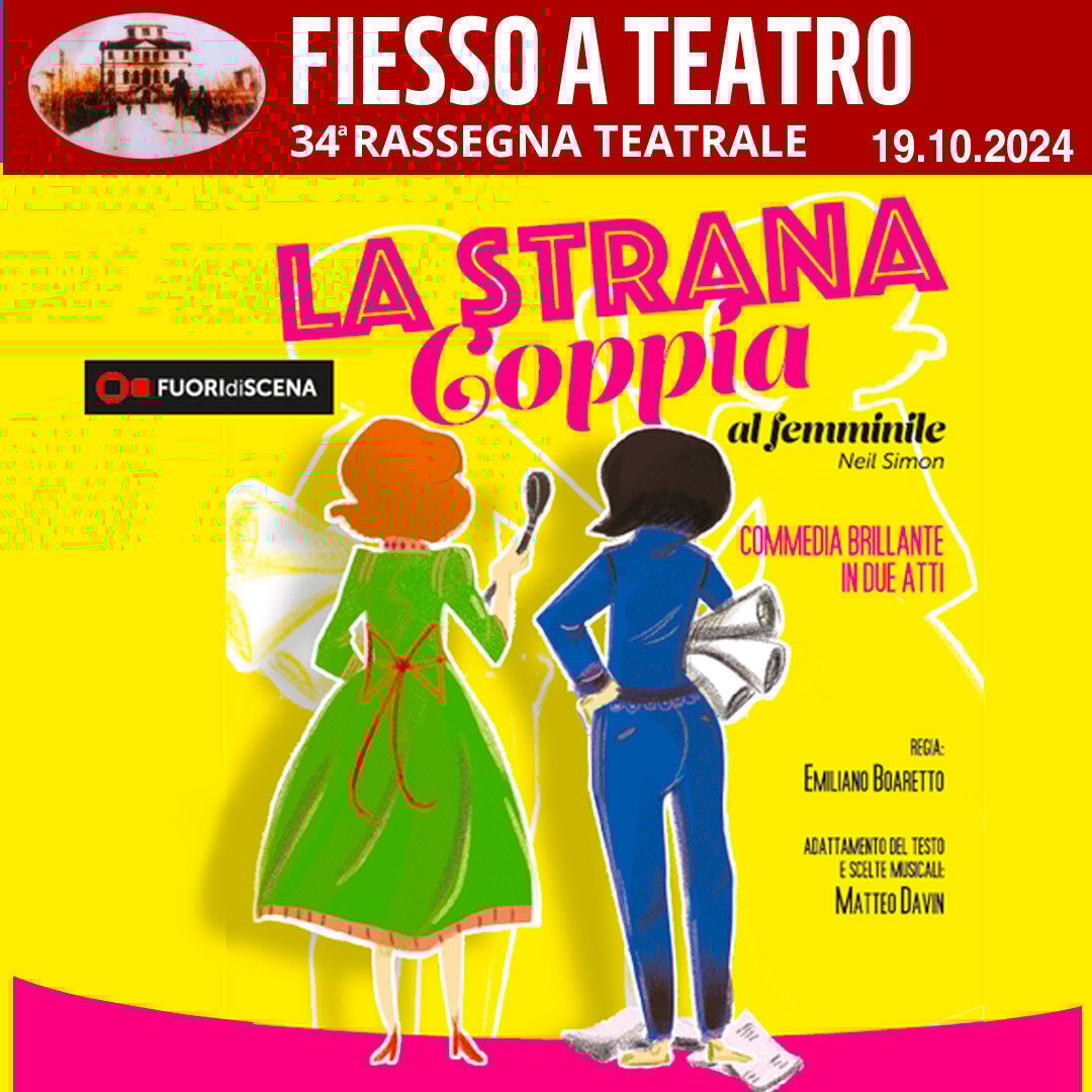 la-strana-coppia-Fiesso-a-Teatro-2024