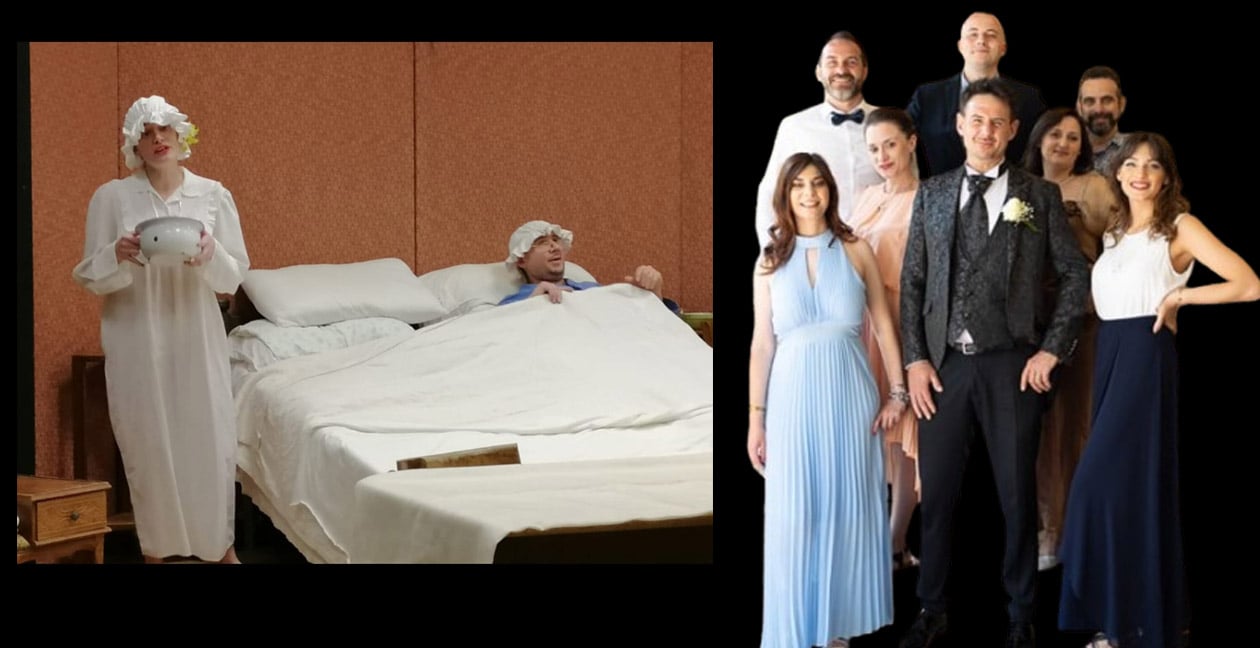 Menego dal Manego Menego dal Manego