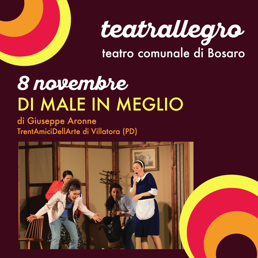 di male in meglio_1080x0180_20251108