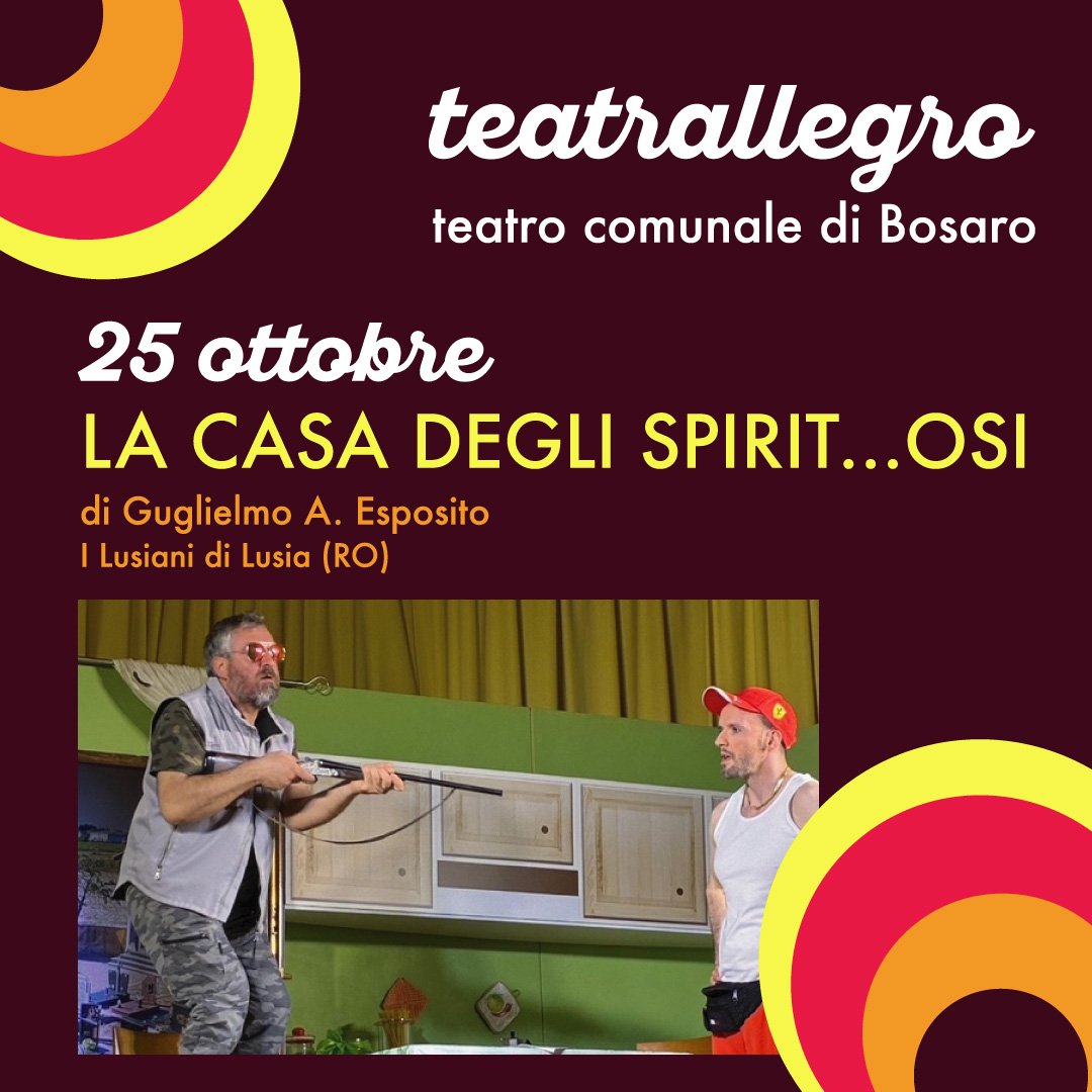 la casa degli spiritosi_1080x0180_20251025