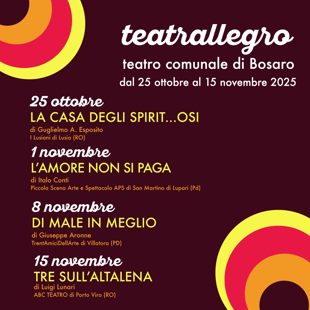 teatrallegro 2025_1080x0180 teatrallegro 2025_1080x0180