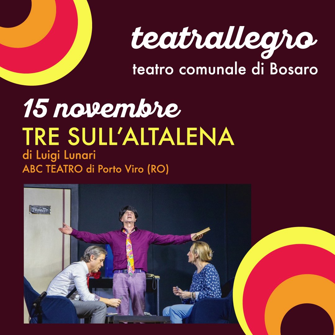 tre sullaltalena_1080x0180_20251115