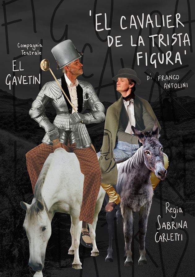 El-cavalier-de-la-trista-figura 2 El-cavalier-de-la-trista-figura 2