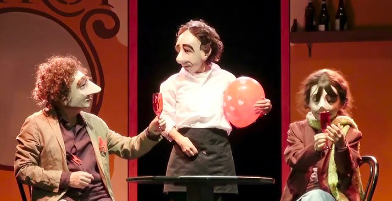 Maladie-d-amourTeatro Armathan-