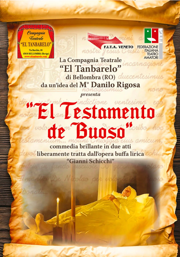de Buoso LOCANDINA.2026 copia