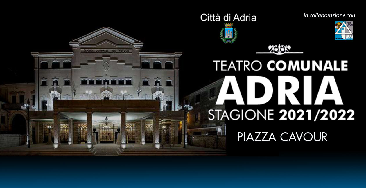 Teatro-Comunale-Adria-FB