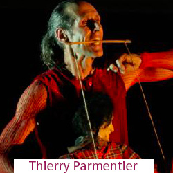 Thierry-Parmentier Thierry-Parmentier