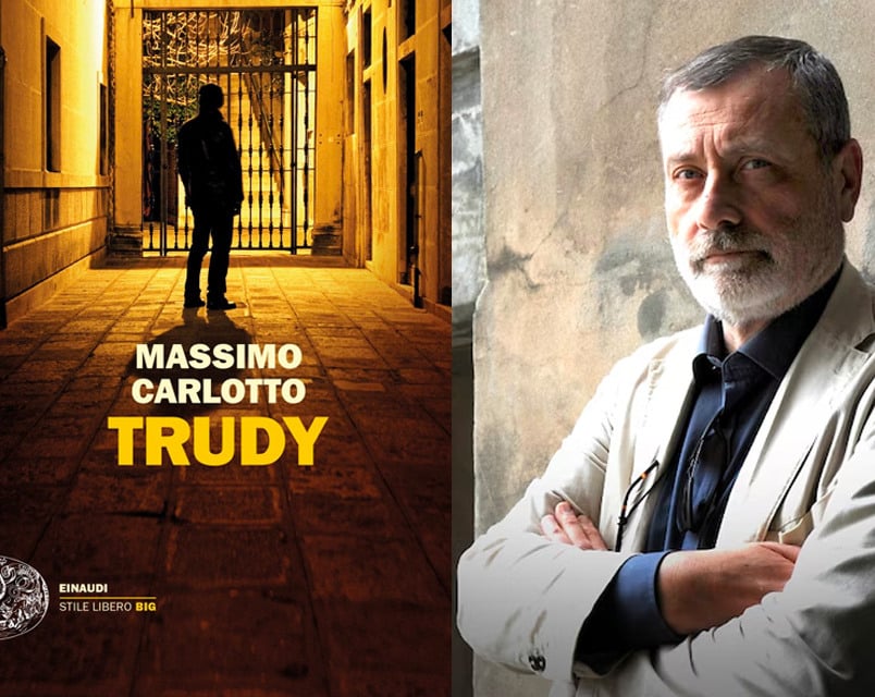 Trudy-Massimo-Carlotto