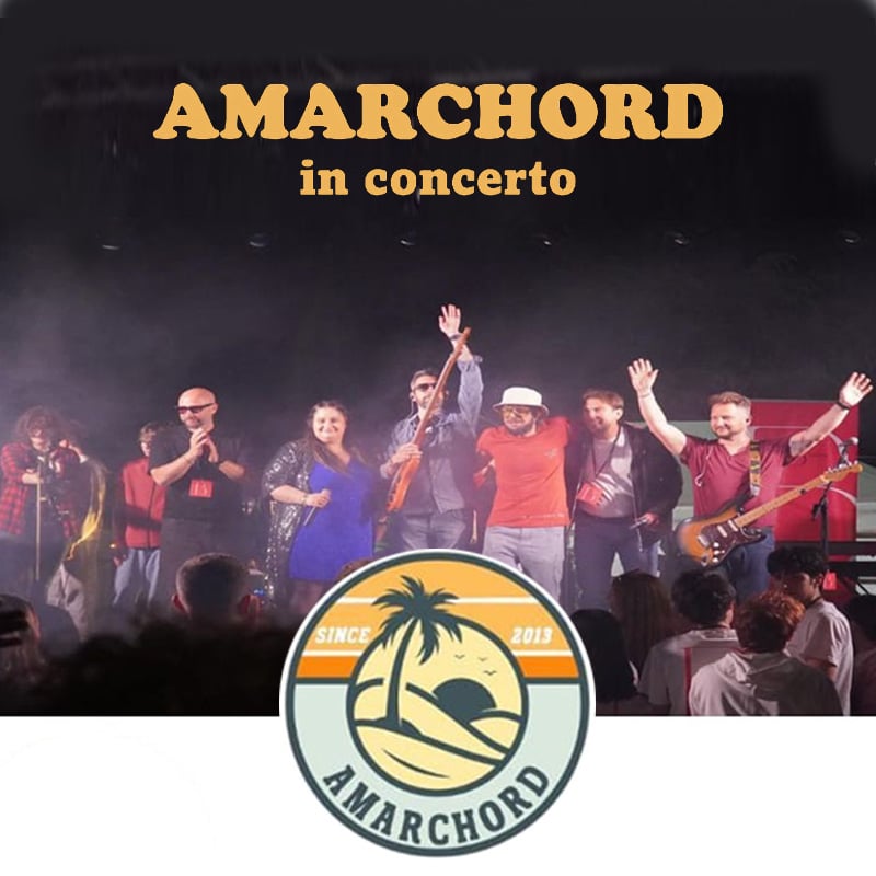 amarchord-band-800x800 amarchord-band-800x800