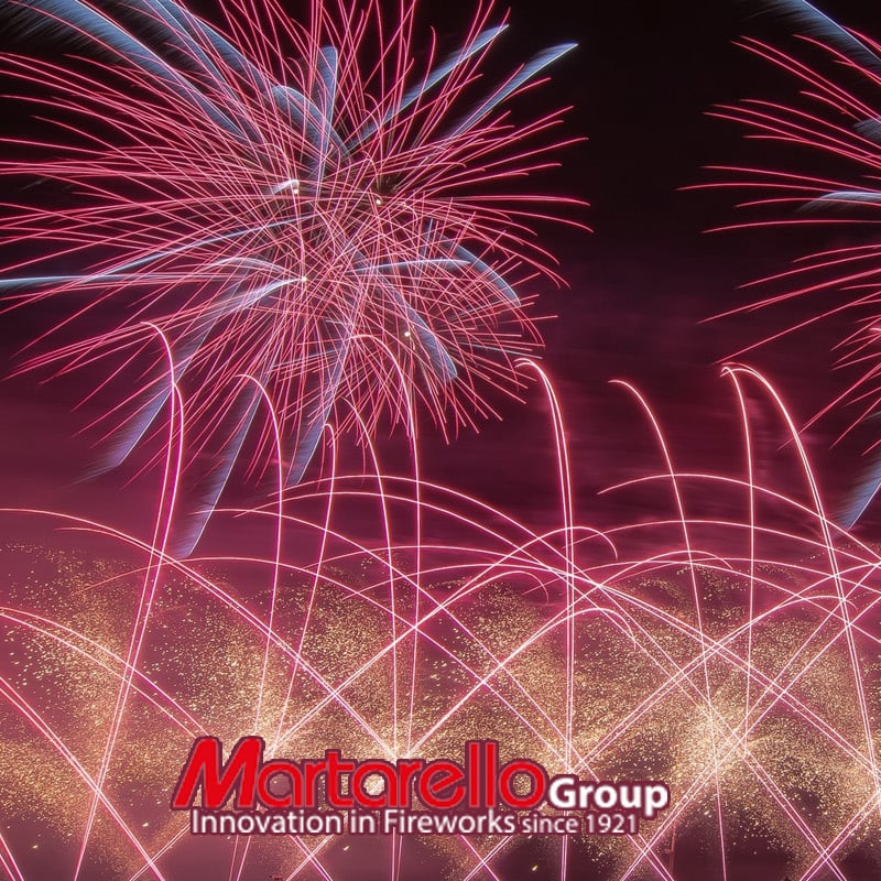 fuochi-artificio-martarello-group fuochi-artificio-martarello-group