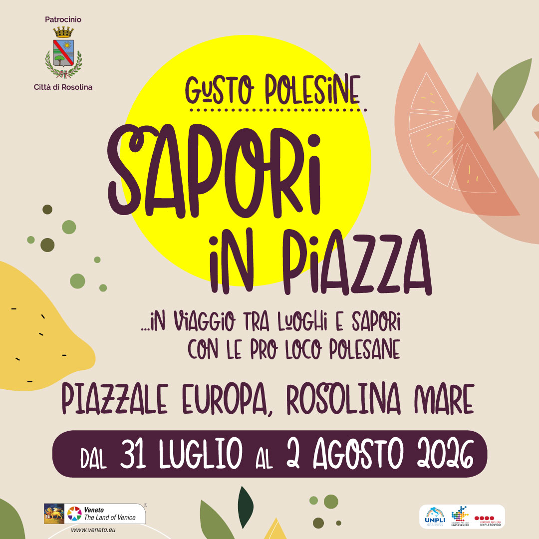 sapori-in-piazza-rosolina-2026-unpli-rovigo-Q